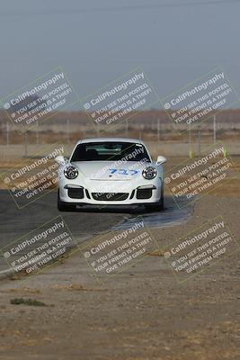 media/Dec-02-2023-PCA San Diego (Sat) [[ea42729ddf]]/Orange Group/Session 1 (Star Mazda)/